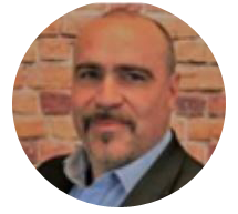 Scott Dent Colorado Insurance Agent